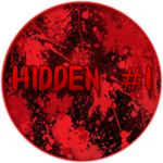 Hidden #1