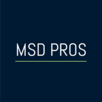MSD PROS
