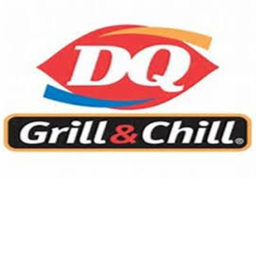 Dairy Queen For Us Chillingo's