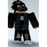 Superstar_PK