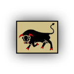 11th Light Brigade
