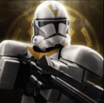 212th [TGA]