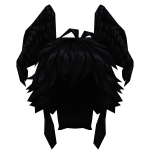 Roblox entity thumbnail