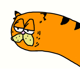 Garfield