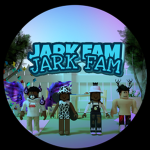 JARK FAM