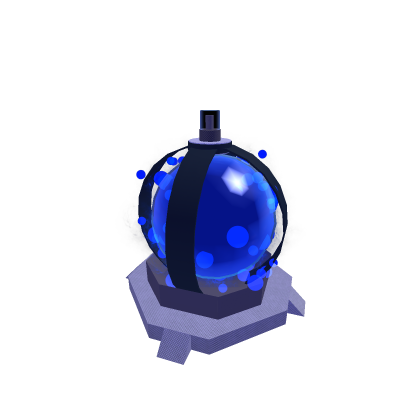 BIG BOM CORE