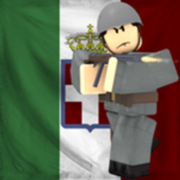Fort Faustus | Sicily