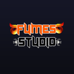 Fumes Studios