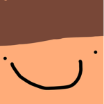 Oh Boy Gaming Fan Club