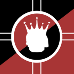 ||TBE|| The Bacon Empire