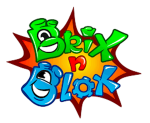 Brixx_created