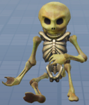 Torso People