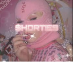 luhxbaby clothes :) .