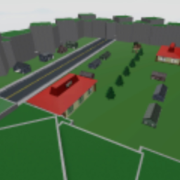 Weapons War