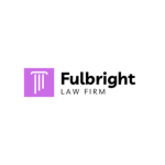 Fulbright Law