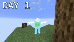 area 51 survival hide run escape killer survive