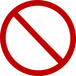 Deleted Military