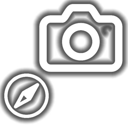 Get Camera Positon