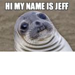 The international jeff group