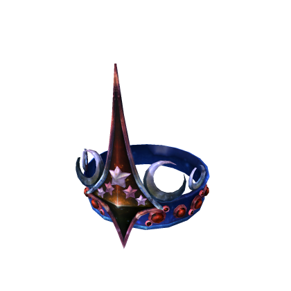Federation Of The Galaxus V2