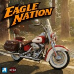 [🔥REVAMPED] Eagle Nation