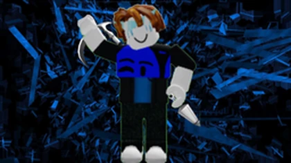 Group Icon