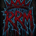 Real rhythm mafia