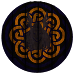 The Saebeorn Clan