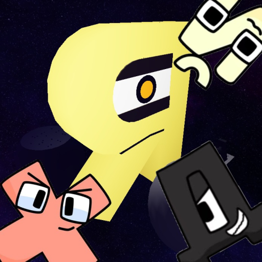 Find the russian alphabet lore !!! !! 