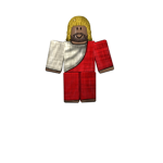 The Christ Clan