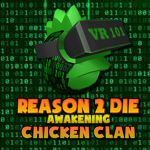 R2DA Chicken Clan