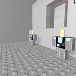 Year 8000™  <>l This is the first game l<> 