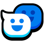 Smile Waves