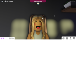 soy buena amiga :D
