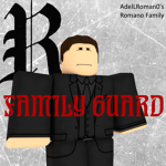 Family Guard