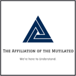 The Affiliation of the Mutilated