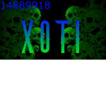 Xoti