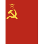 Soviet Union National Forces