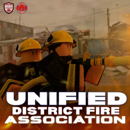 Unified Tondo Manila