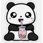 Da pandas(by panda outfits to join group!)
