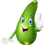 AvocadoCorner