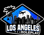 La RP v1