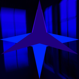 Liminalspire