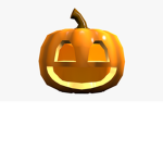 Pumpkin cult Punpkin cult