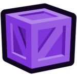 Untitled Shipping Game