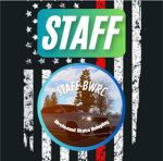 STAFF - Palmer State Roleplay