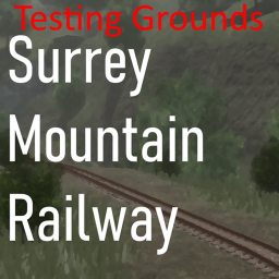 testing grounds  icon