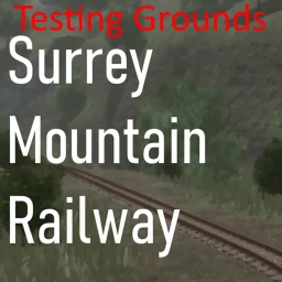 testing grounds  icon
