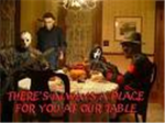 slashers
