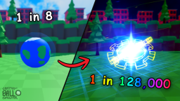 [☢️] Symulator Chaotic Ball